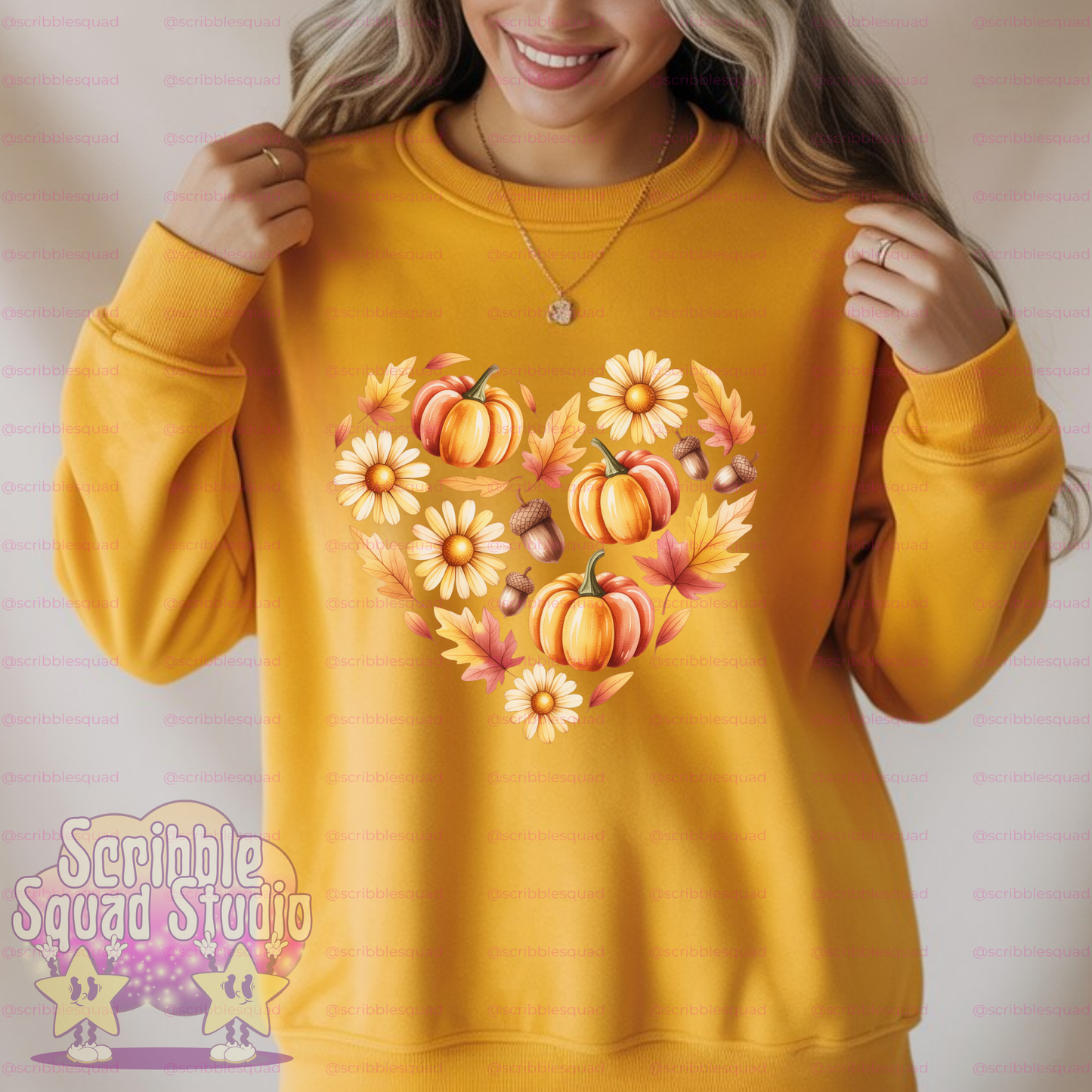 FALL IN LOVE PNG