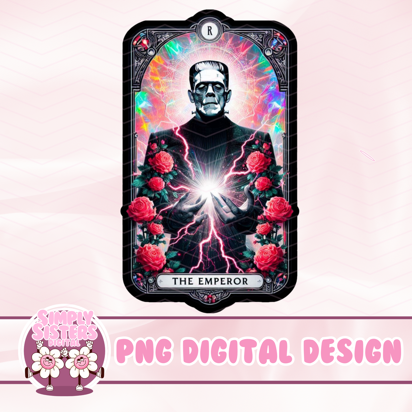 LOVERS TAROT CARD BUNDLE