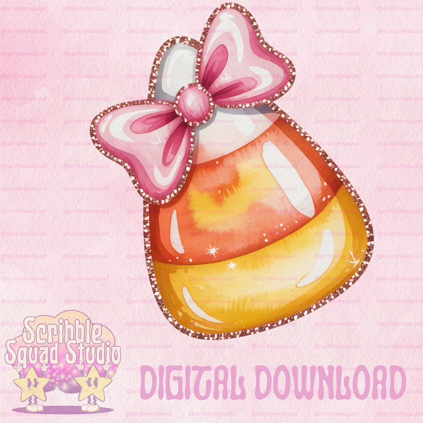 GLITTER AND GOLD CANDY PNG