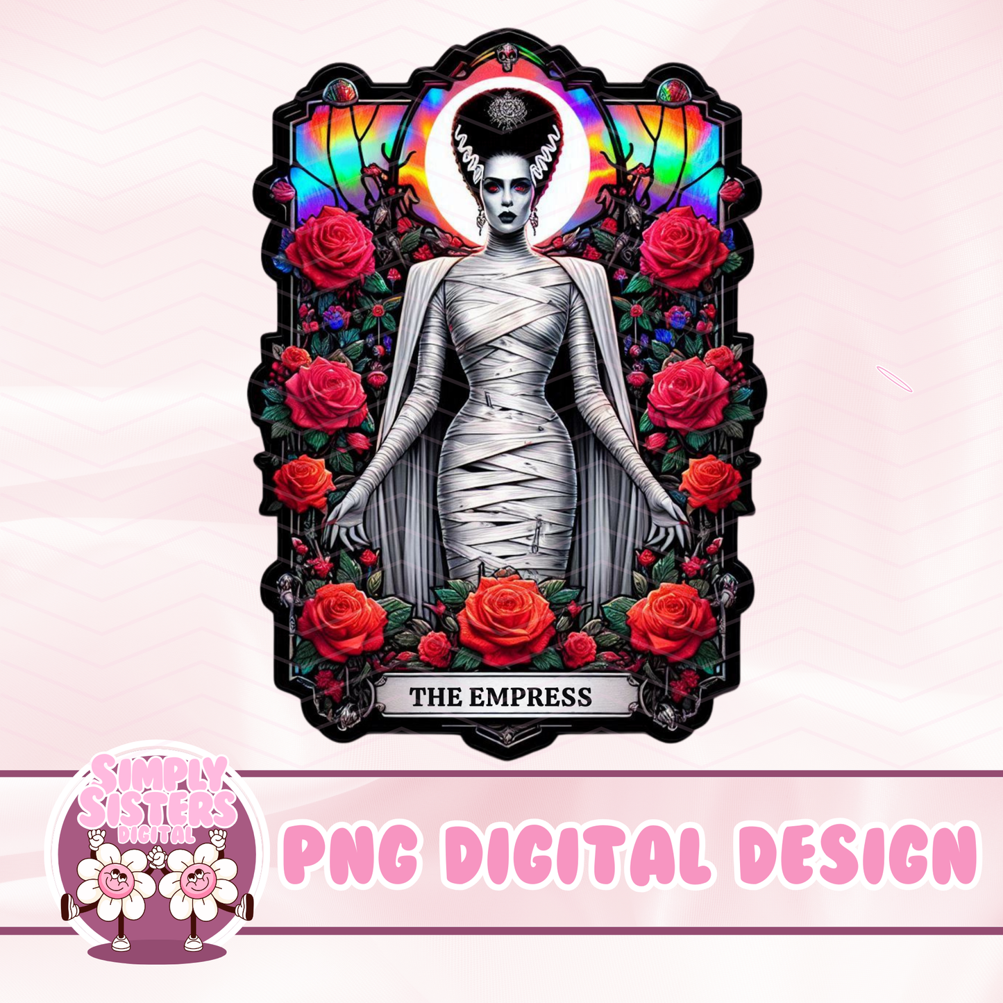 LOVERS TAROT CARD BUNDLE