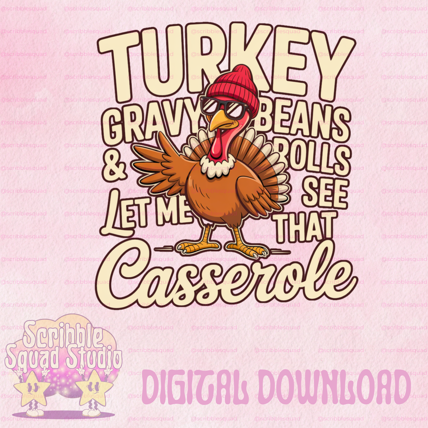 CASSEROLE PNG