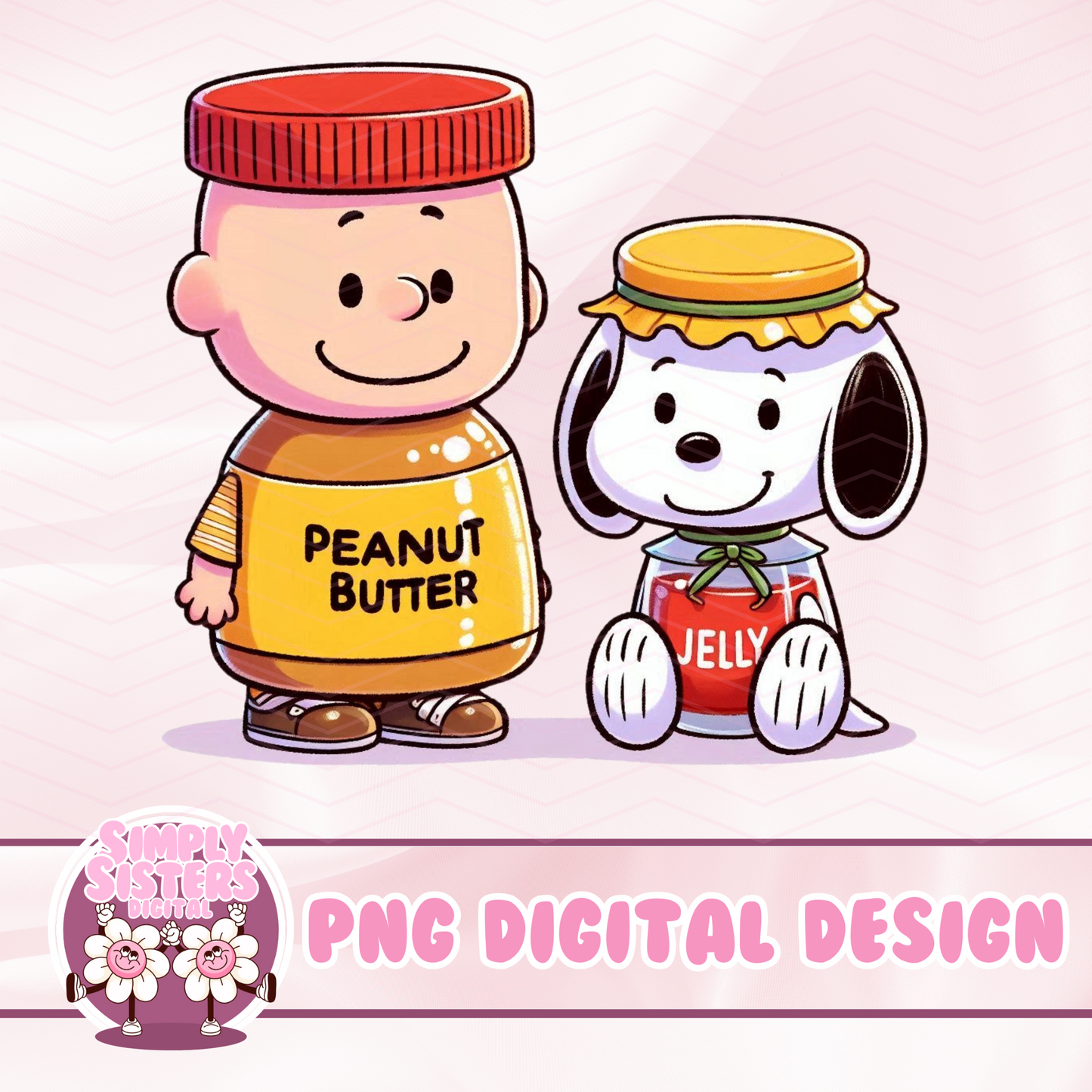 CHARLIE BROWN COSTUMES PNGS