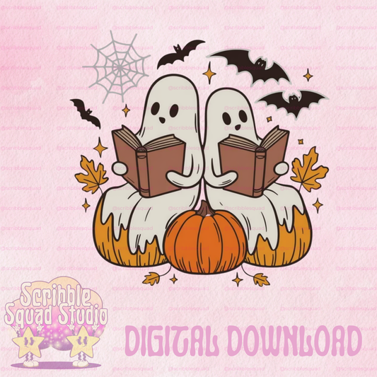 BOOK BOOS PNG