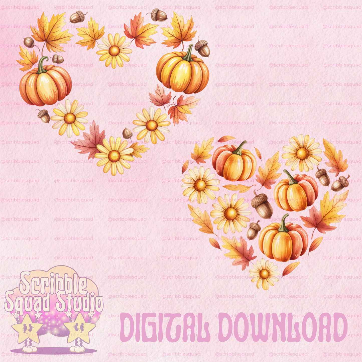 FALL IN LOVE PNG