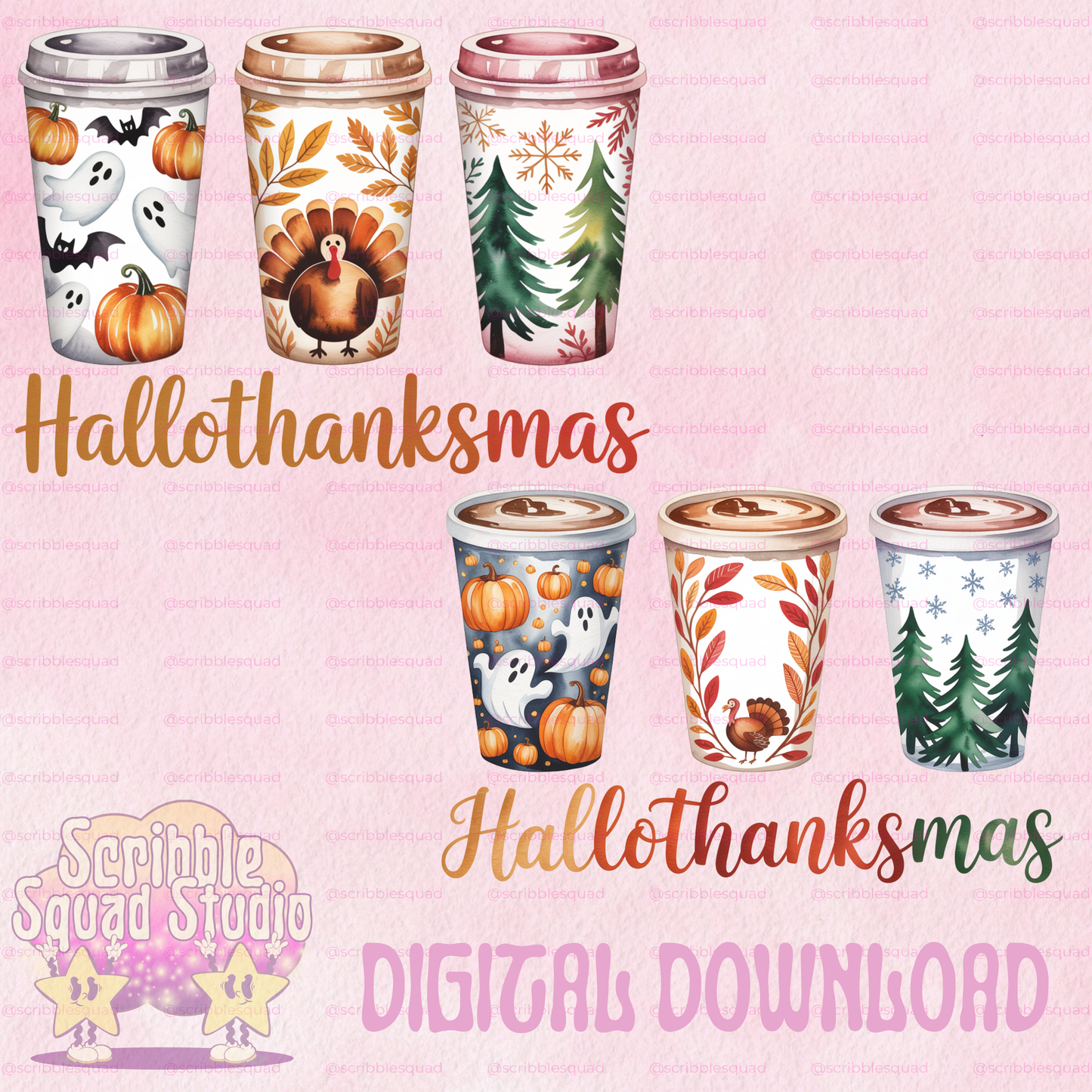 SEASONAL SIPS PNG