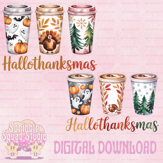 SEASONAL SIPS PNG