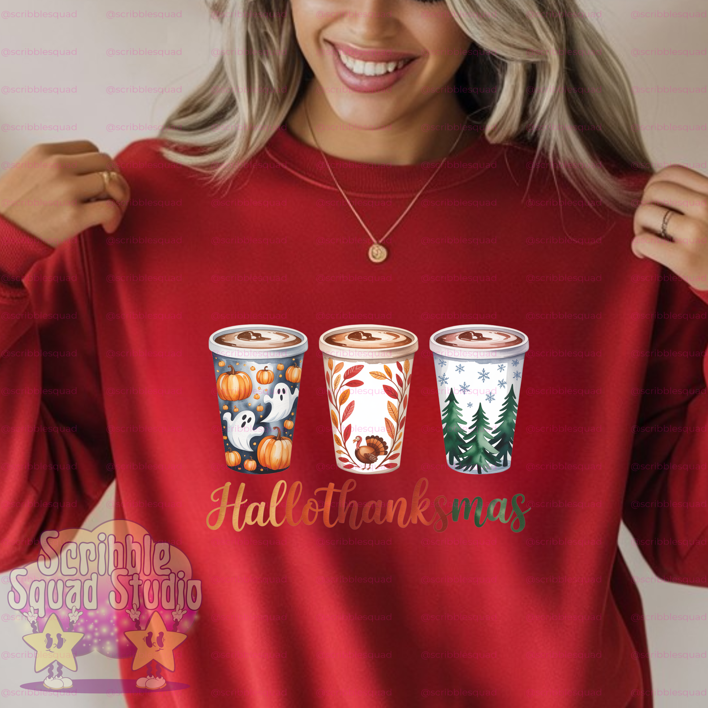 SEASONAL SIPS PNG