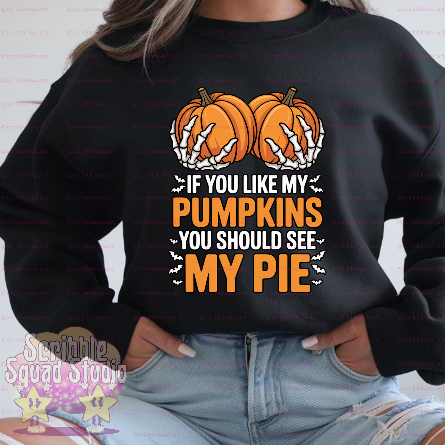 PUMPKIN PIE PNG