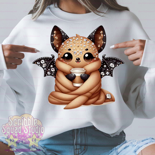 BUNDLED BAT PNGS