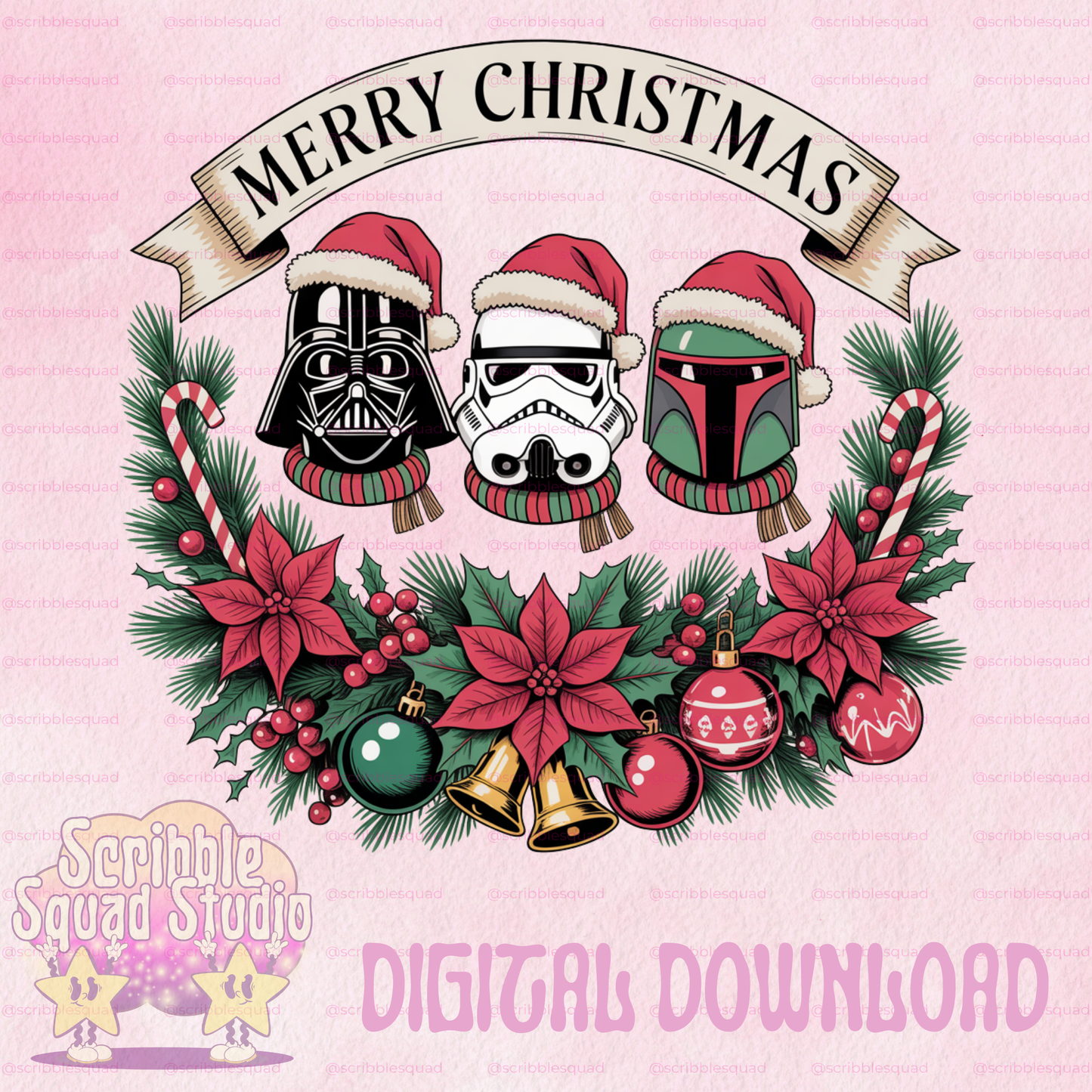 MAY THE CHEERS BE WITH YOU PNG