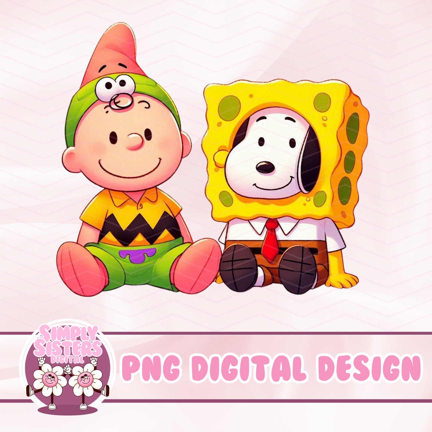 CHARLIE BROWN COSTUMES PNGS