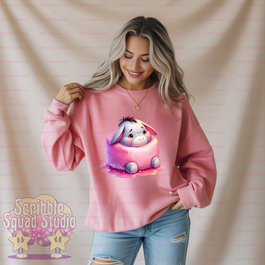 SQUISHY SWEET PNG