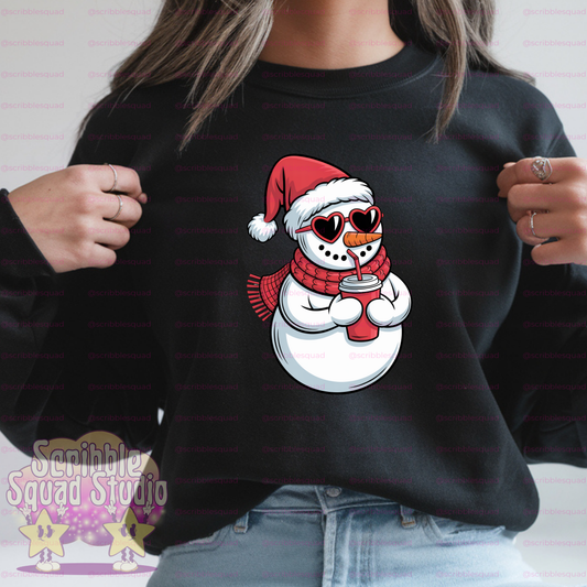 TOO COOL WINTER PNG