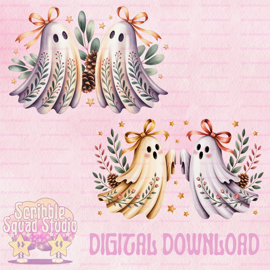 CUTESY GOULS PNG
