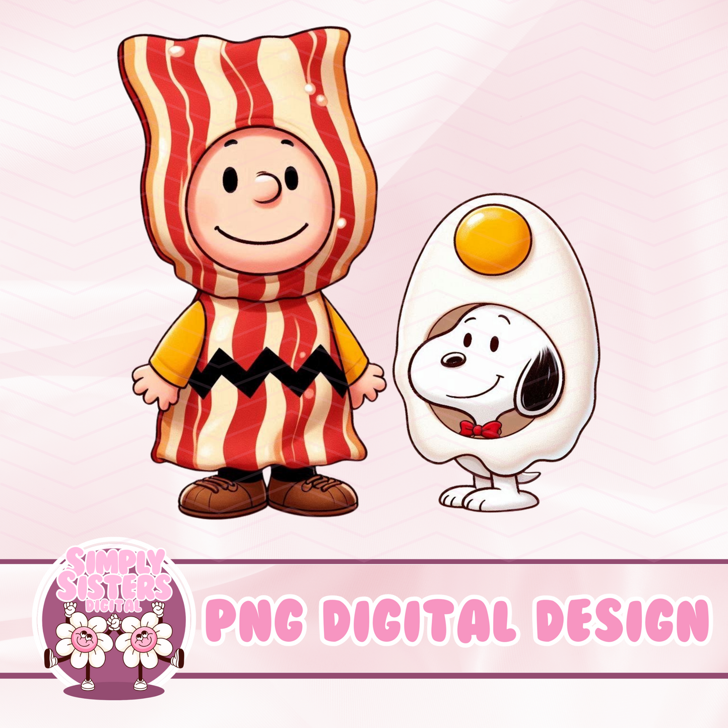 CHARLIE BROWN COSTUMES PNGS