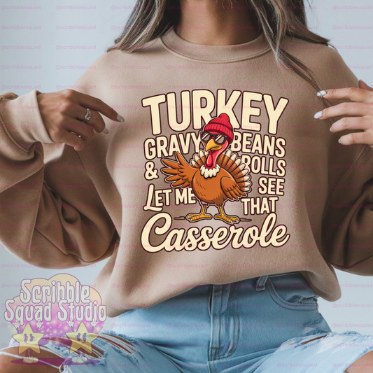 CASSEROLE PNG