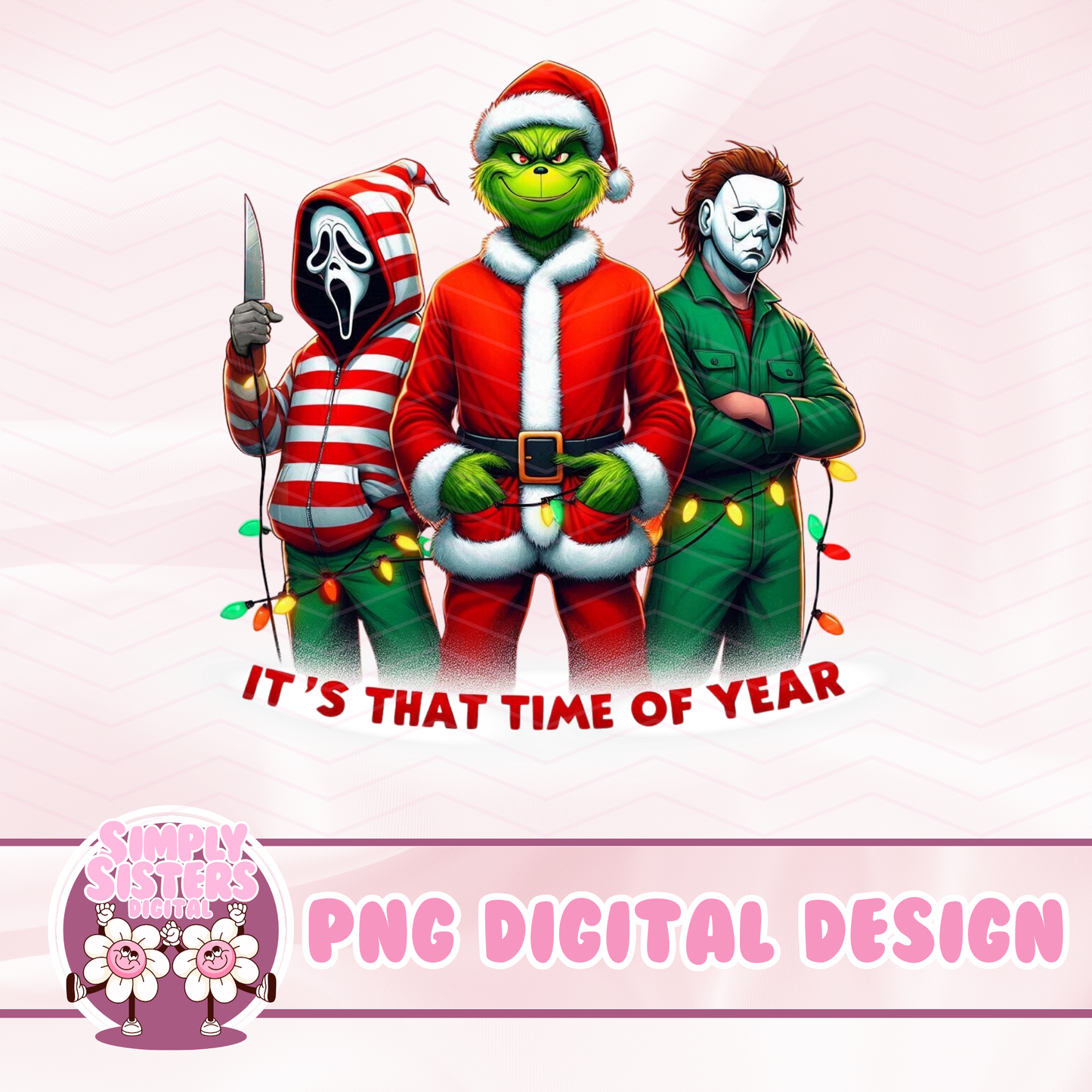 THAT TIME OF YEAR PNG