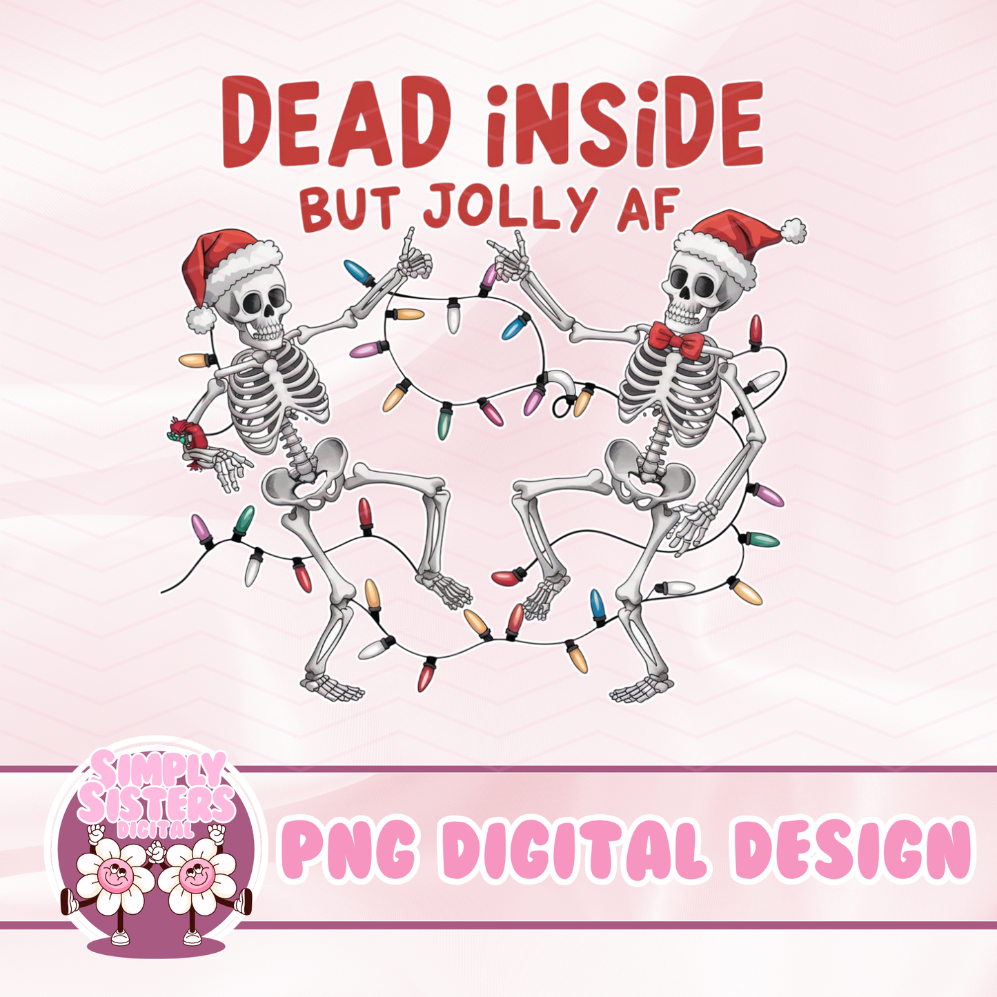 JOLLY AF PNG