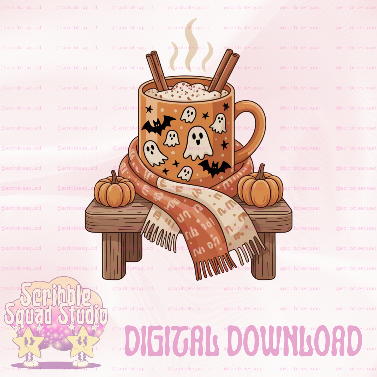 CUP OF SPICE PNG