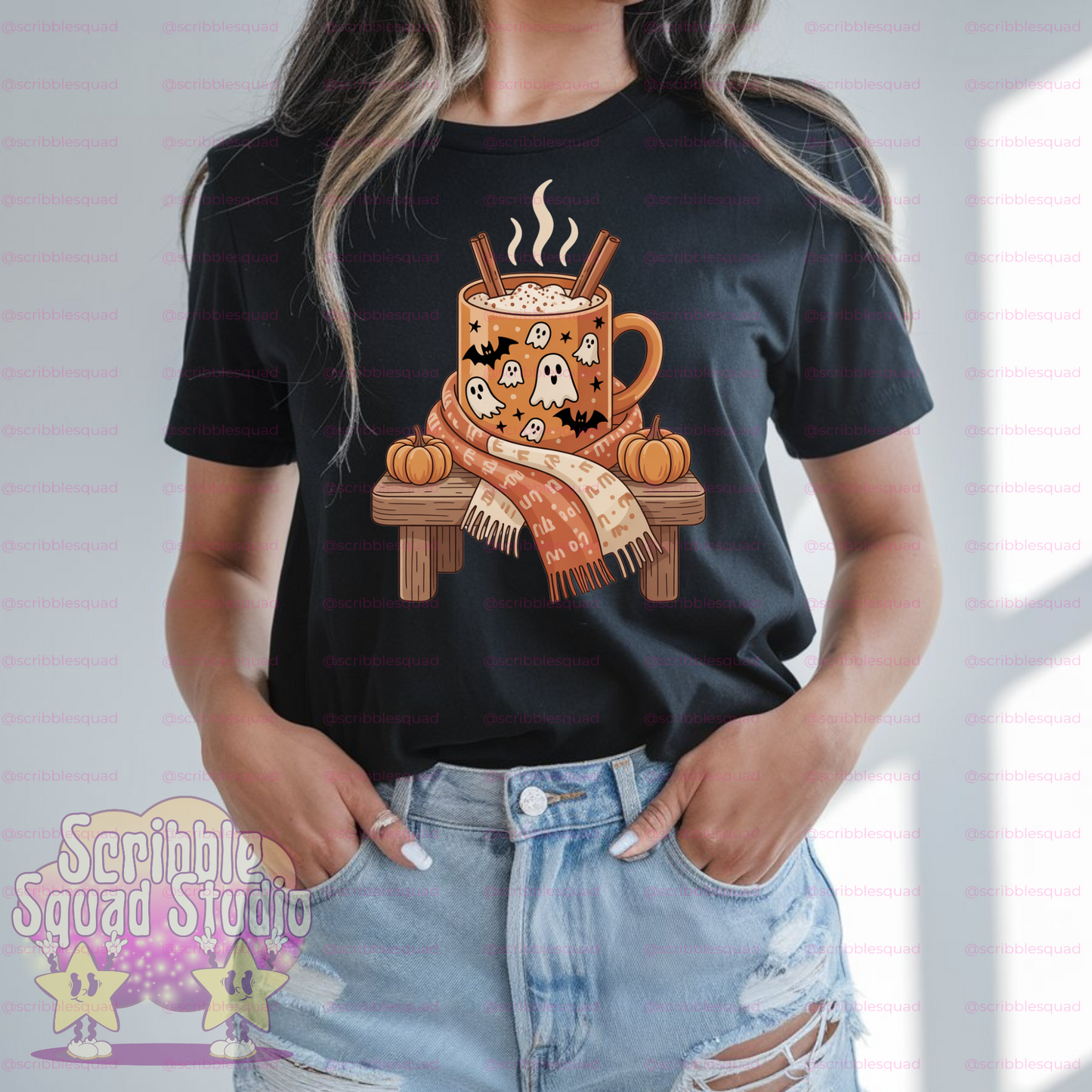 CUP OF SPICE PNG