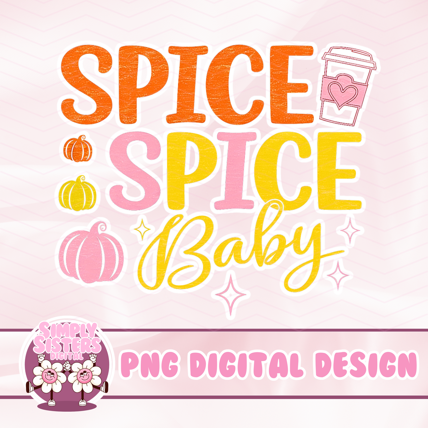SPICE SPICE BABY